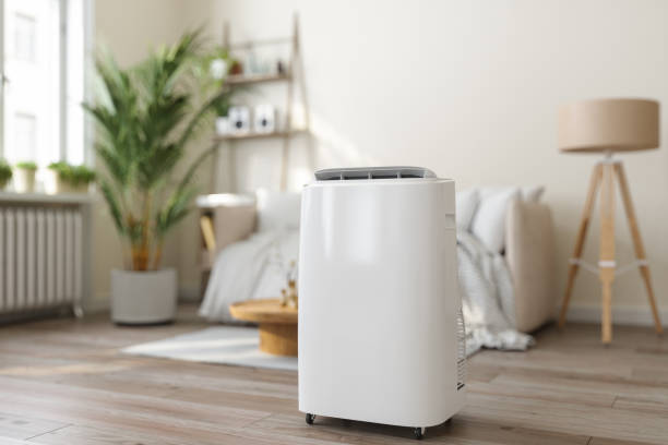 Best Affordable HVAC Services  in Woodville, AL